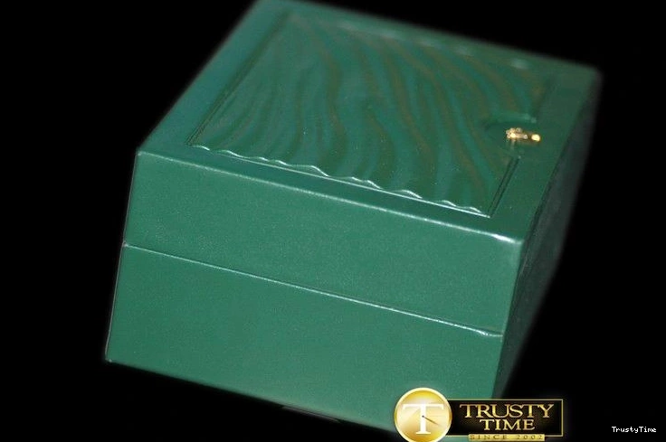 0516 WeatherProof ROLBOX004 –  Design Wodden Boxset  Submariner 849